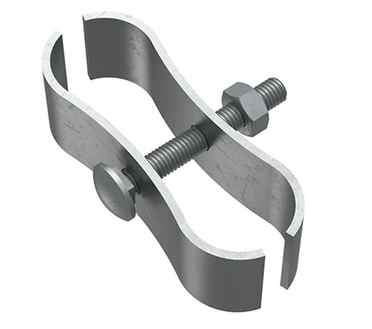 Accessory 1