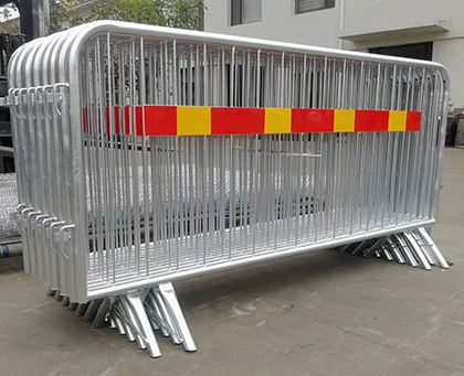 Surface Treatment